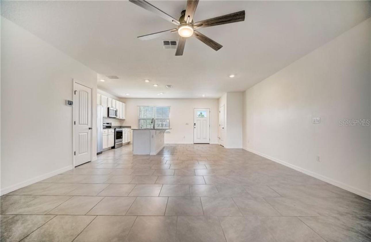 9133 MELLOW CORAL ST, WINTER GARDEN, FL, 34787