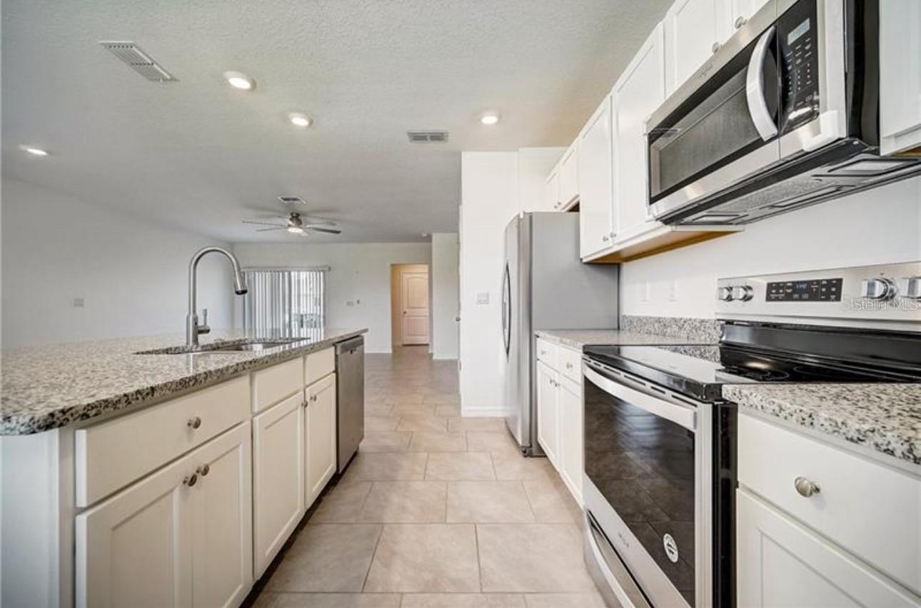 9133 MELLOW CORAL ST, WINTER GARDEN, FL, 34787