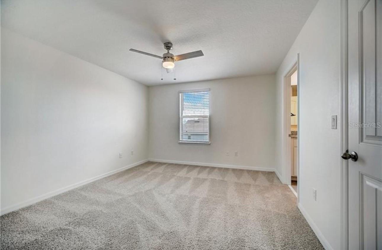 9133 MELLOW CORAL ST, WINTER GARDEN, FL, 34787