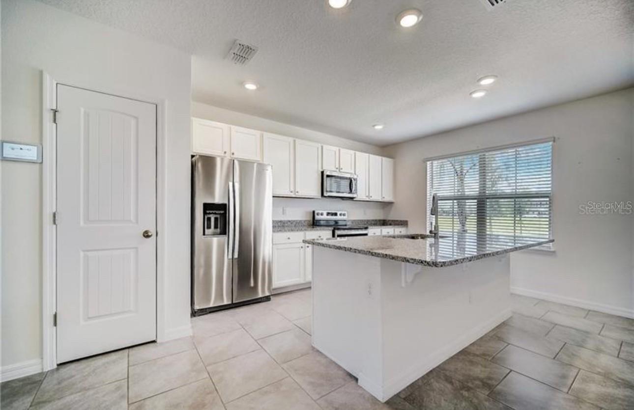 9133 MELLOW CORAL ST, WINTER GARDEN, FL, 34787