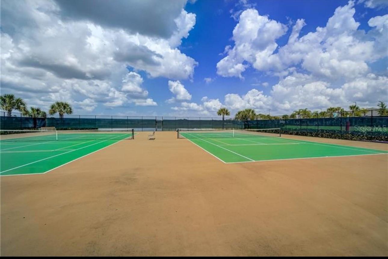 9133 MELLOW CORAL ST, WINTER GARDEN, FL, 34787