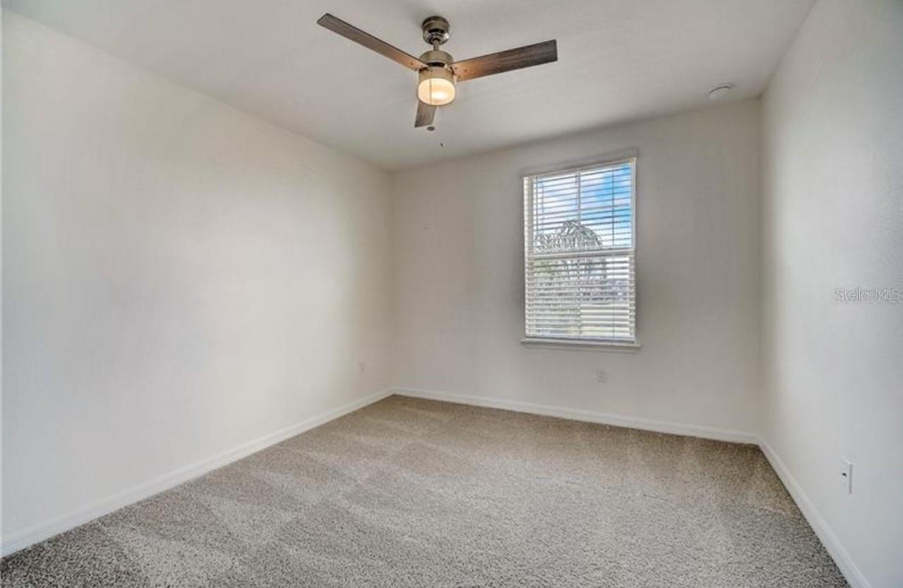 9133 MELLOW CORAL ST, WINTER GARDEN, FL, 34787