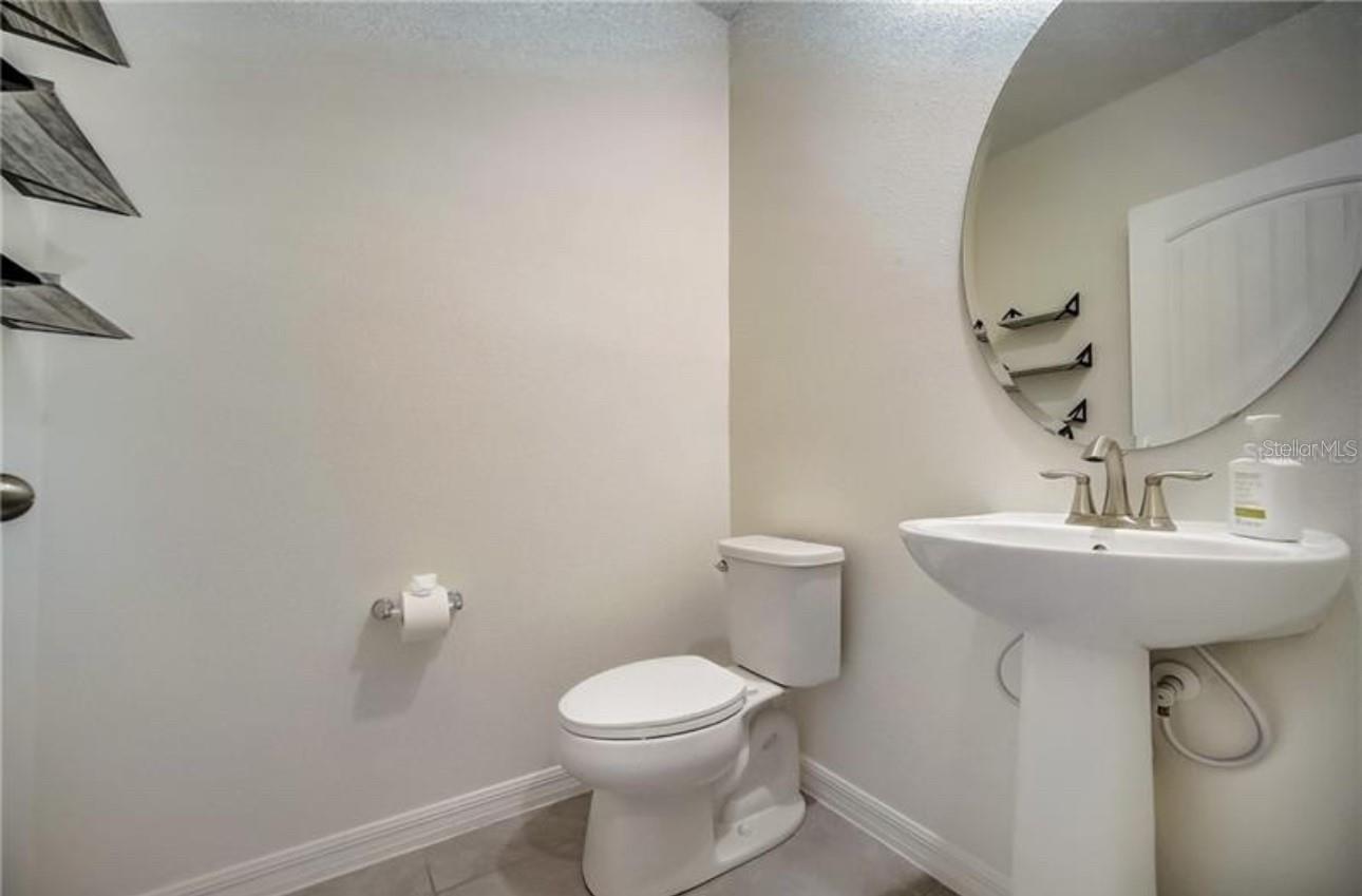 9133 MELLOW CORAL ST, WINTER GARDEN, FL, 34787