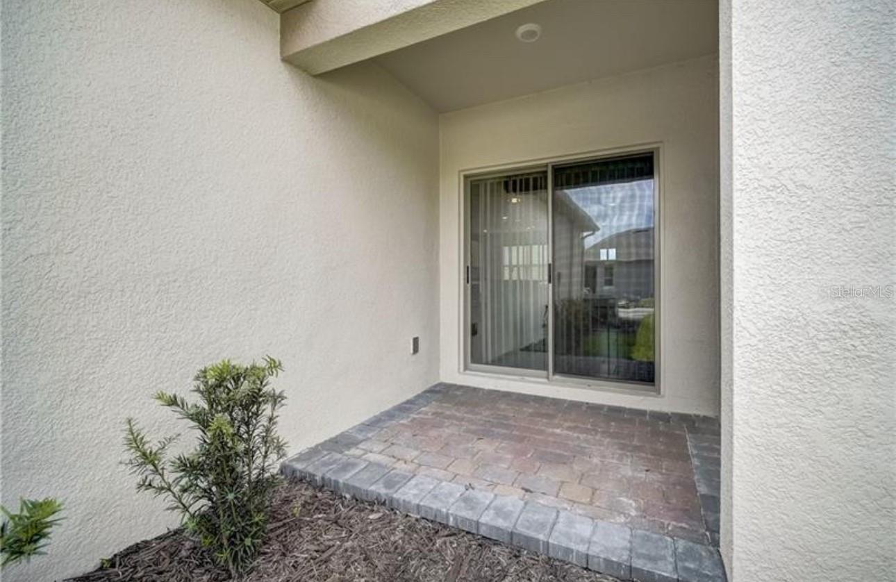 9133 MELLOW CORAL ST, WINTER GARDEN, FL, 34787