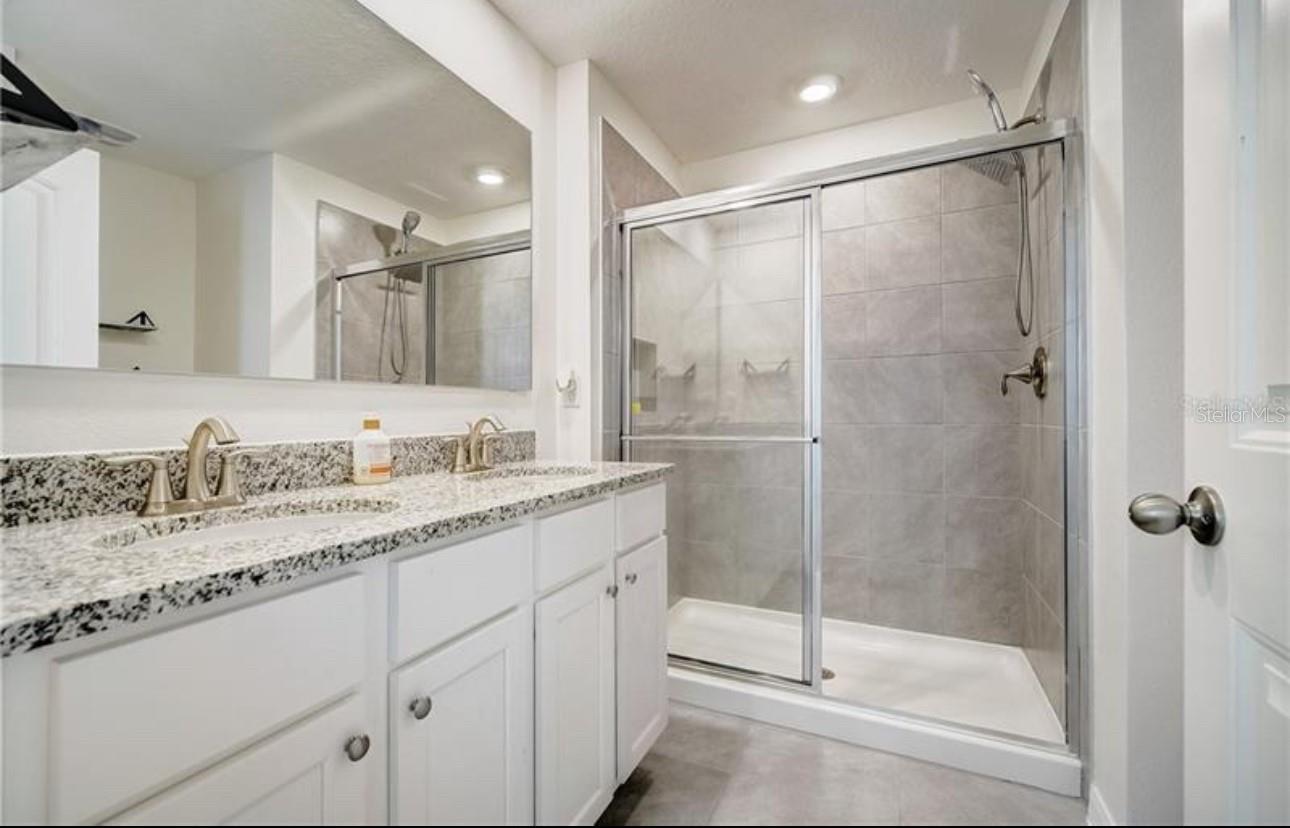 9133 MELLOW CORAL ST, WINTER GARDEN, FL, 34787