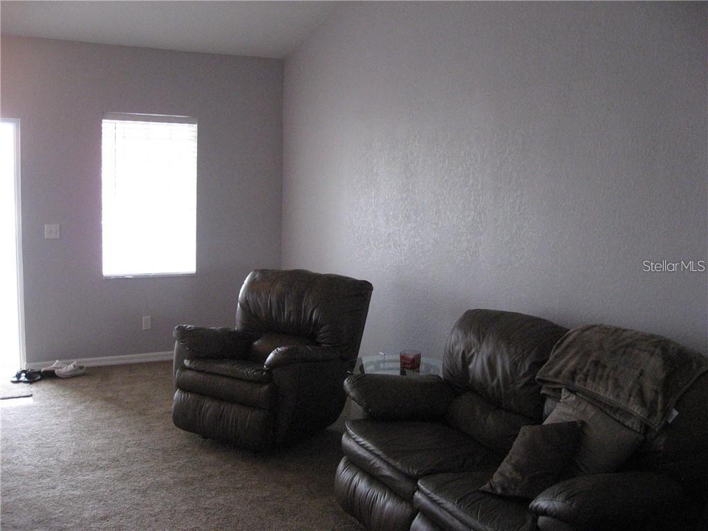8342 BERNWOOD COVE LOOP #804, FORT MYERS, FL, 33966
