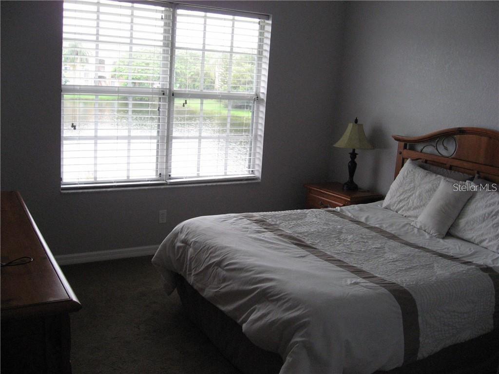 8342 BERNWOOD COVE LOOP #804, FORT MYERS, FL, 33966