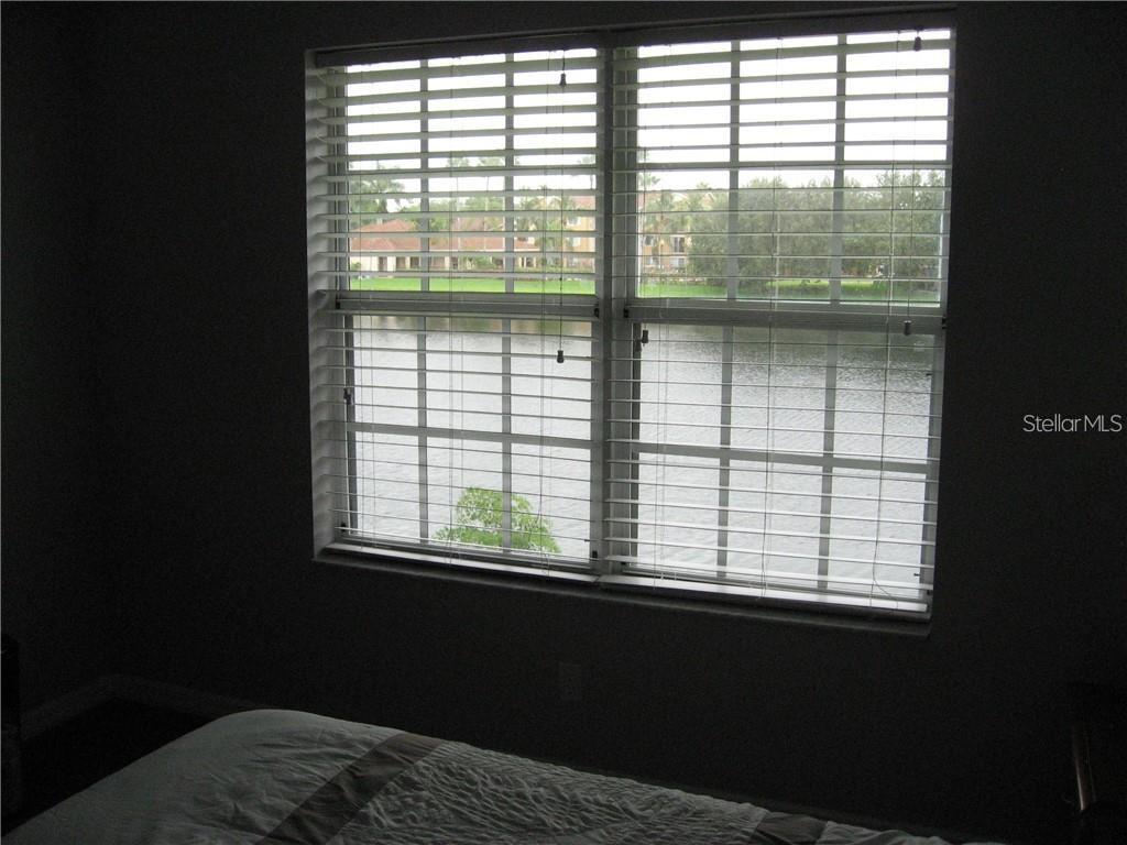 8342 BERNWOOD COVE LOOP #804, FORT MYERS, FL, 33966
