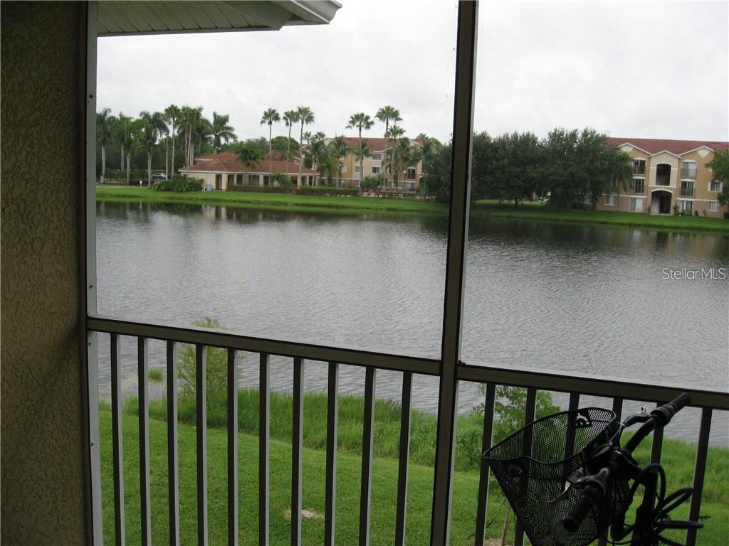 8342 BERNWOOD COVE LOOP #804, FORT MYERS, FL, 33966