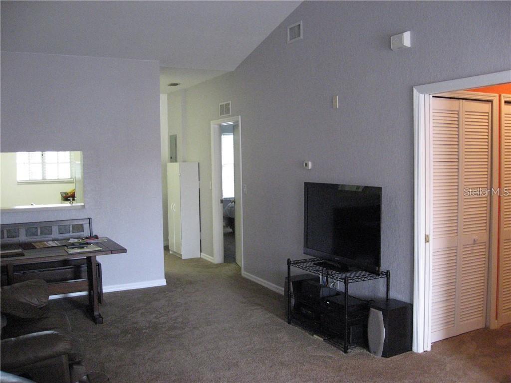 8342 BERNWOOD COVE LOOP #804, FORT MYERS, FL, 33966