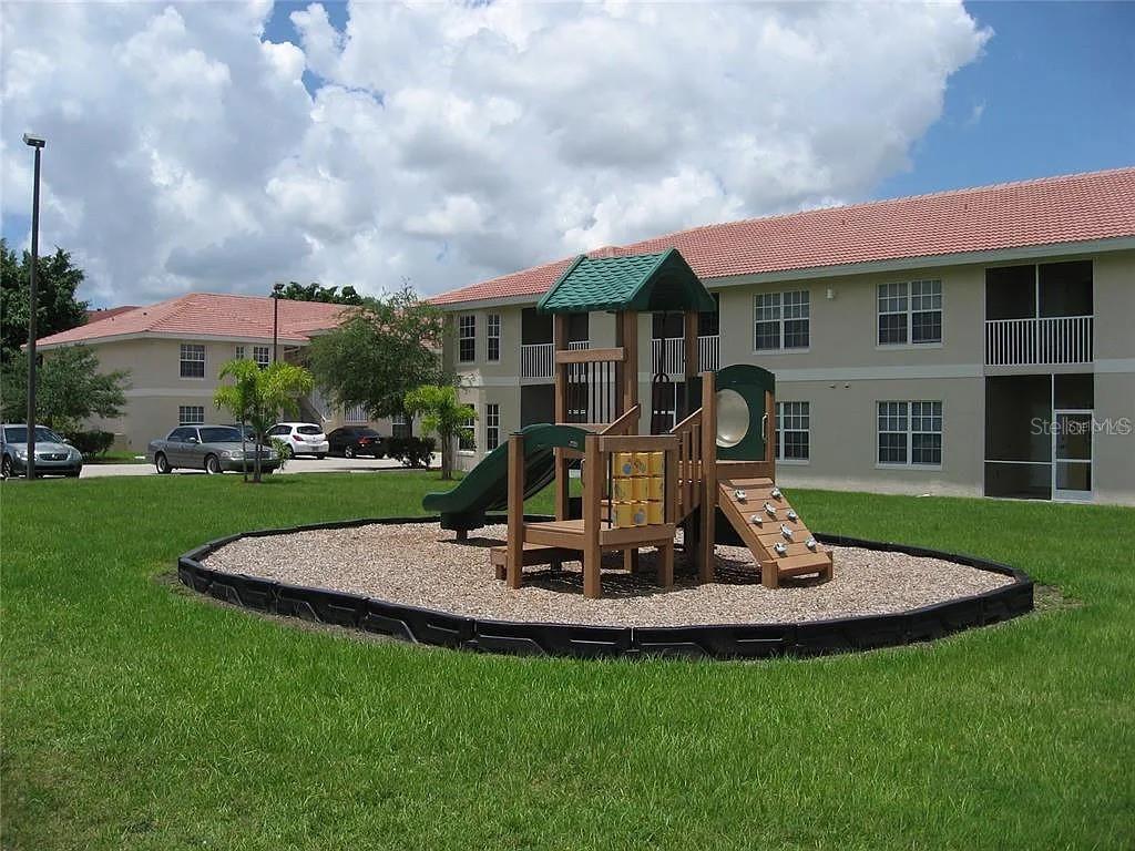 8342 BERNWOOD COVE LOOP #804, FORT MYERS, FL, 33966