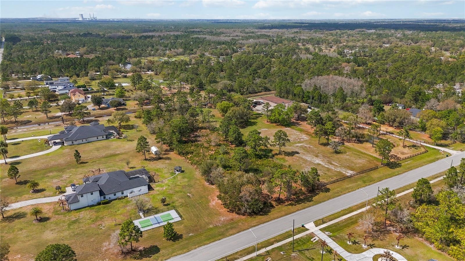 LOT 231 BANCROFT BLVD, ORLANDO, FL, 32833