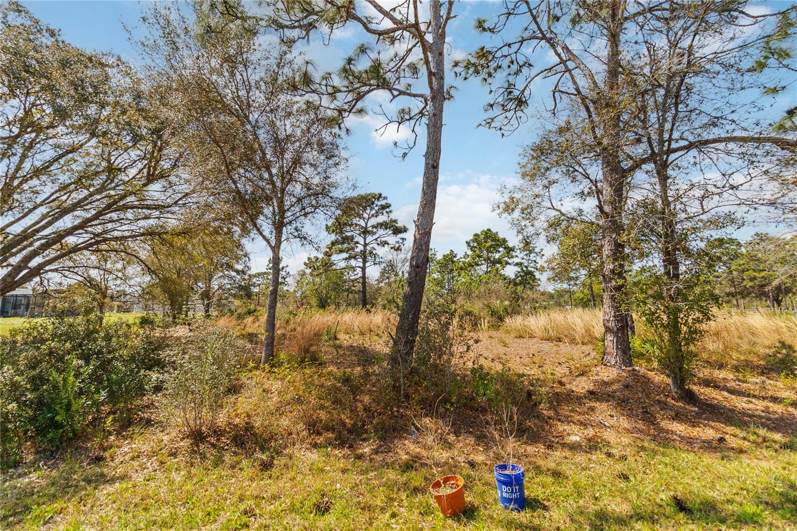 LOT 231 BANCROFT BLVD, ORLANDO, FL, 32833