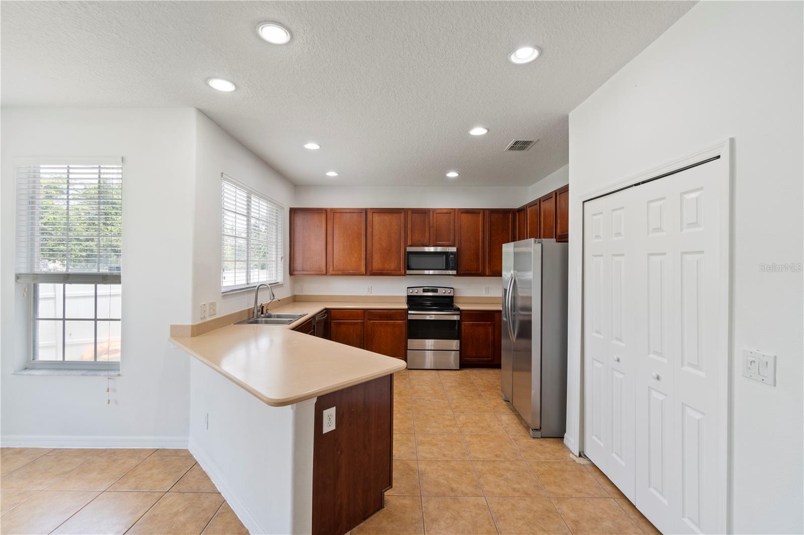 10142 SEROTINA CT, ORLANDO, FL, 32832