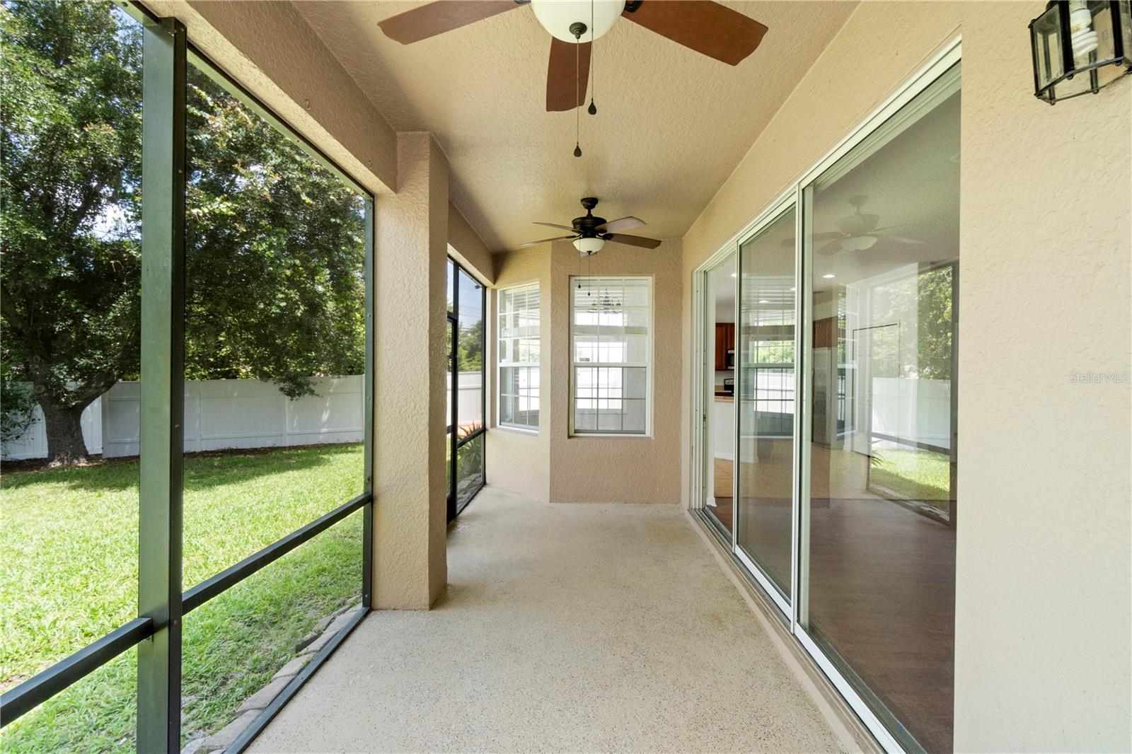 10142 SEROTINA CT, ORLANDO, FL, 32832