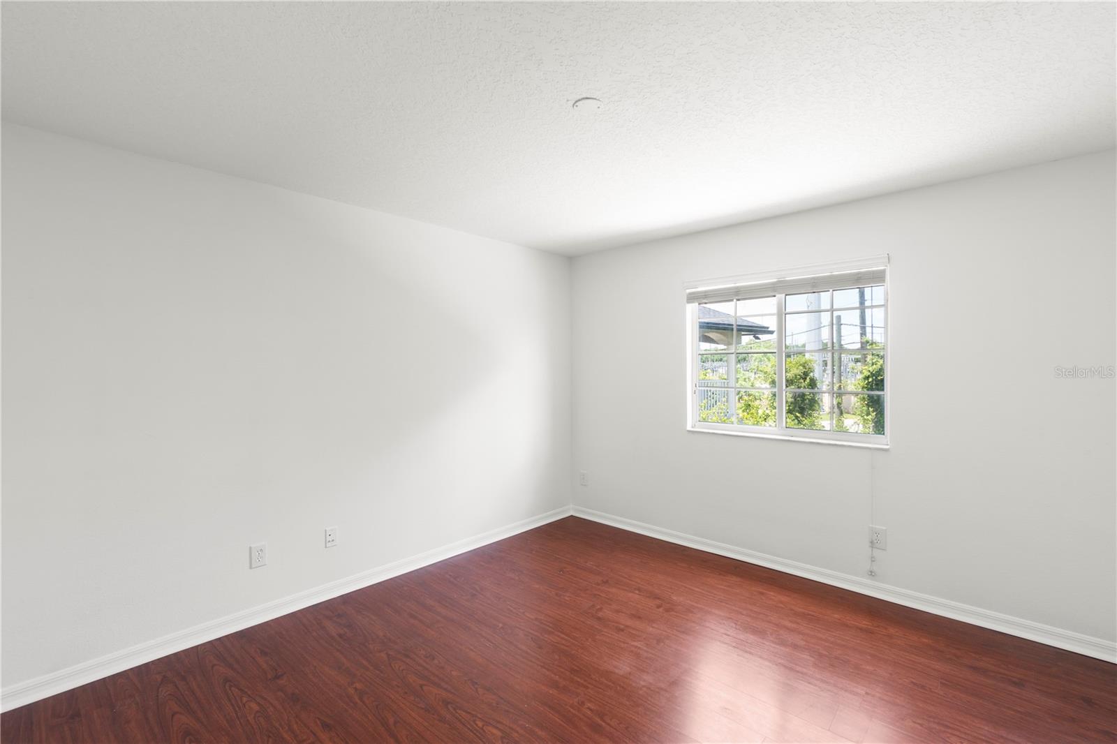 10142 SEROTINA CT, ORLANDO, FL, 32832