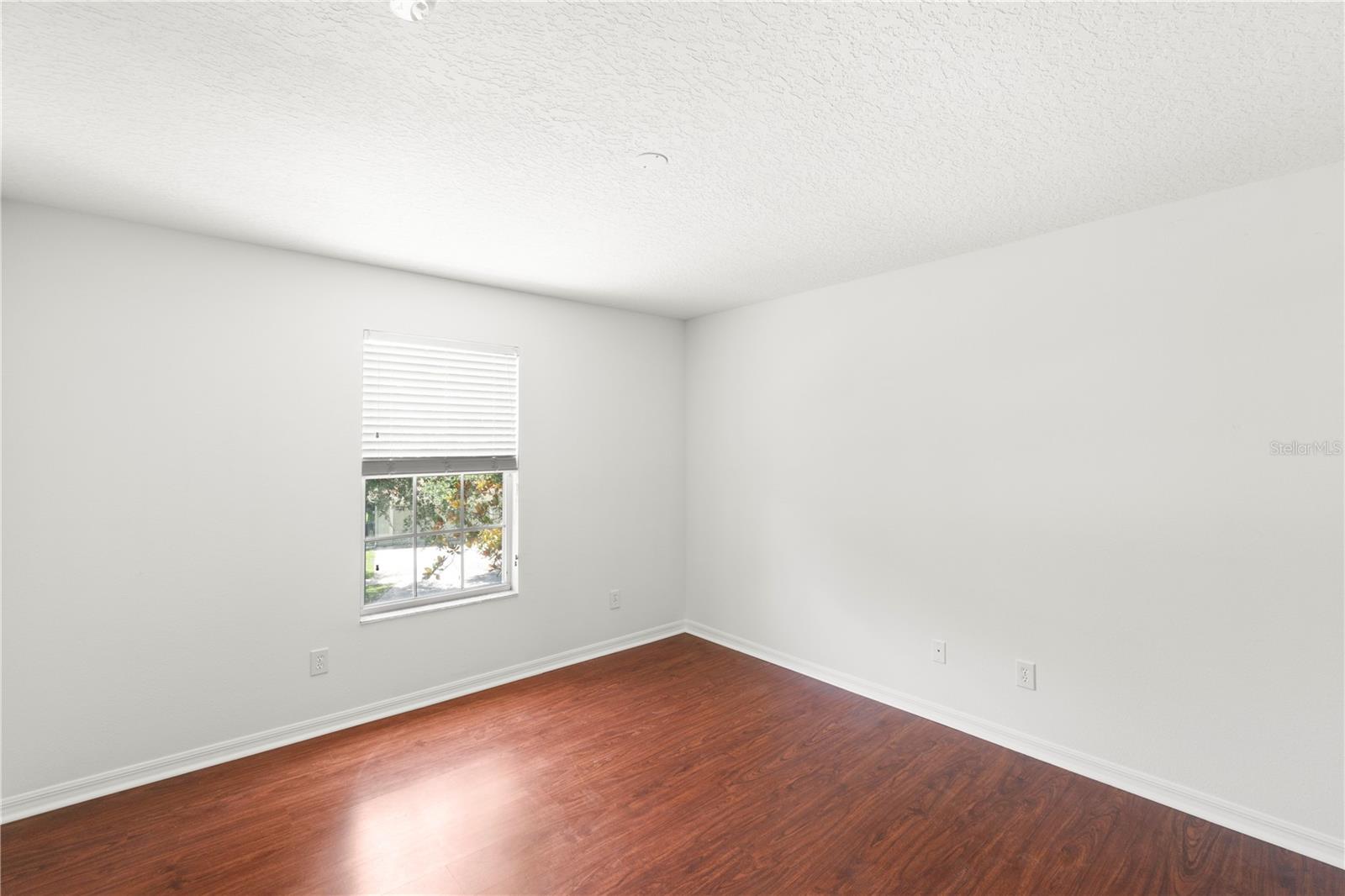 10142 SEROTINA CT, ORLANDO, FL, 32832