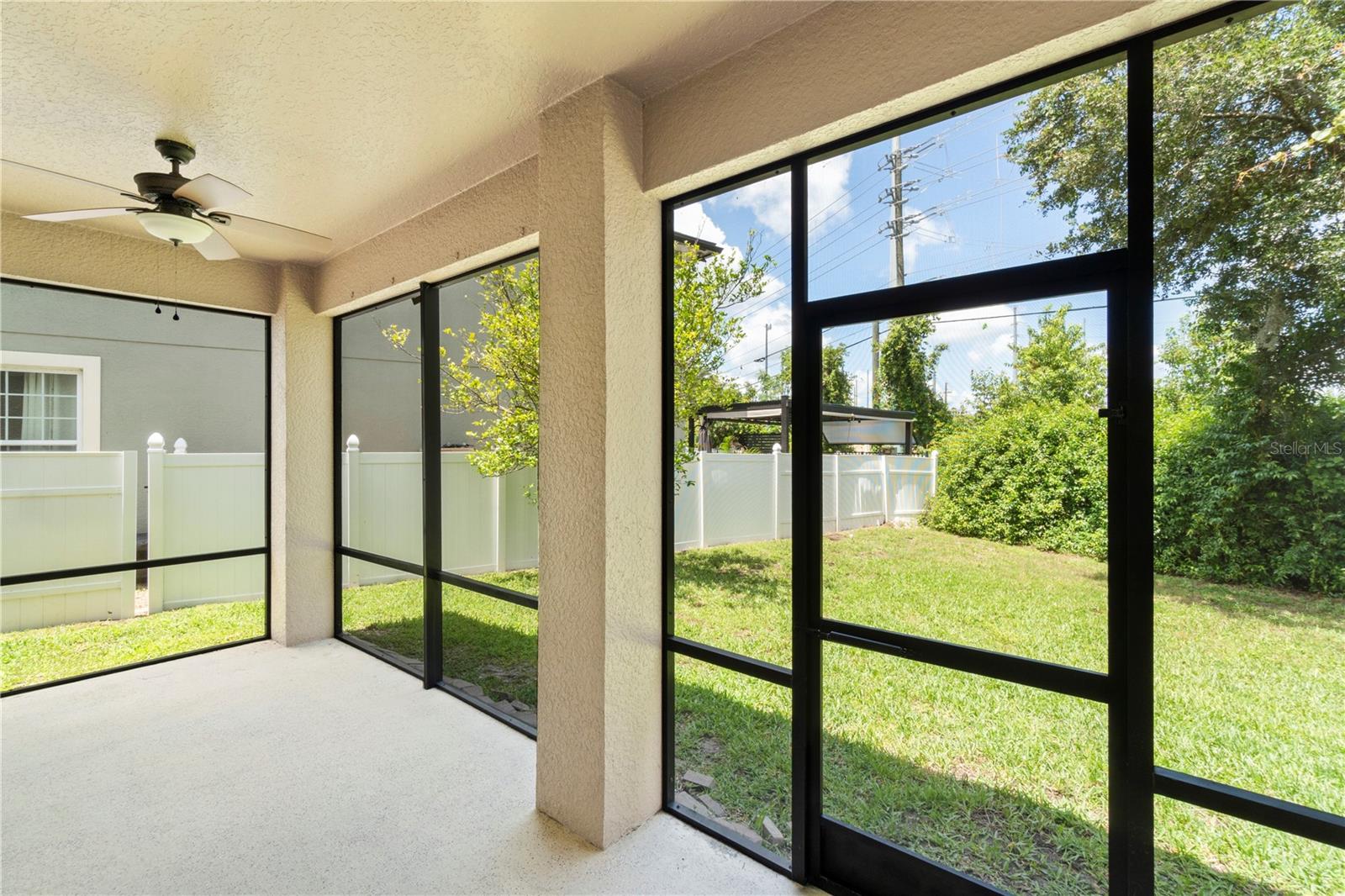 10142 SEROTINA CT, ORLANDO, FL, 32832