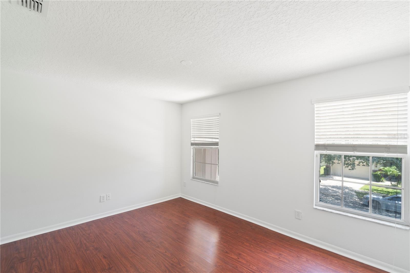 10142 SEROTINA CT, ORLANDO, FL, 32832