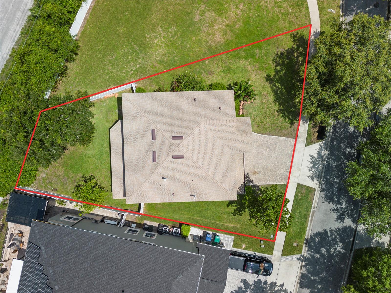 10142 SEROTINA CT, ORLANDO, FL, 32832