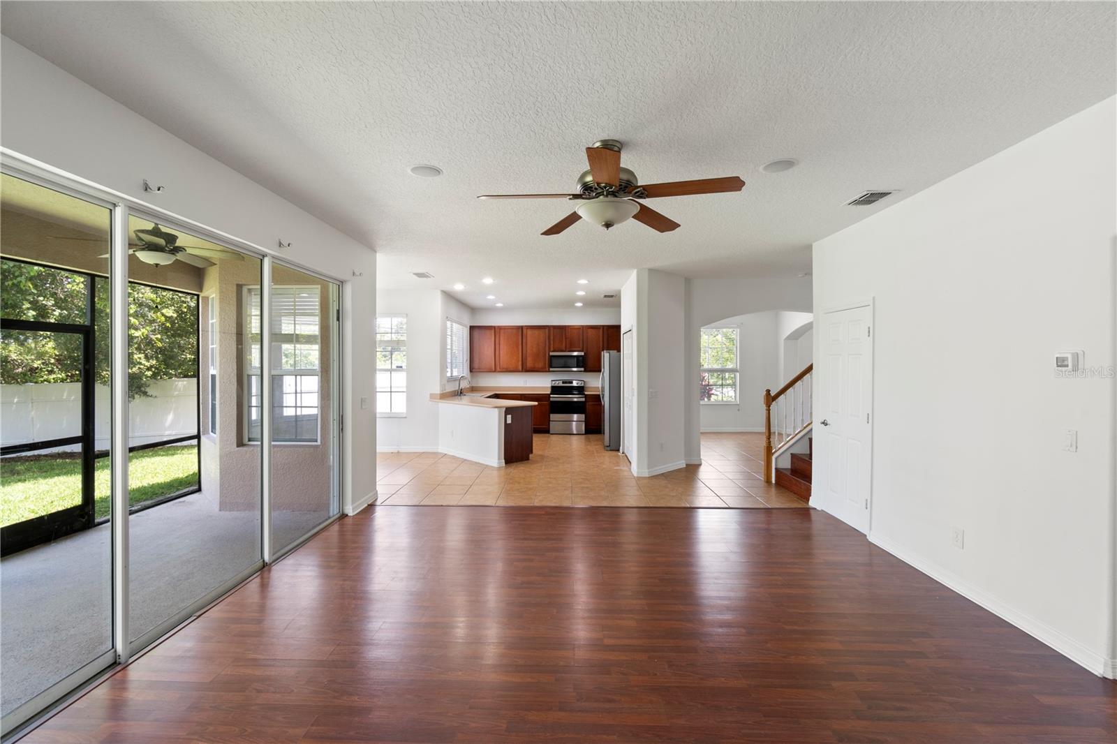 10142 SEROTINA CT, ORLANDO, FL, 32832
