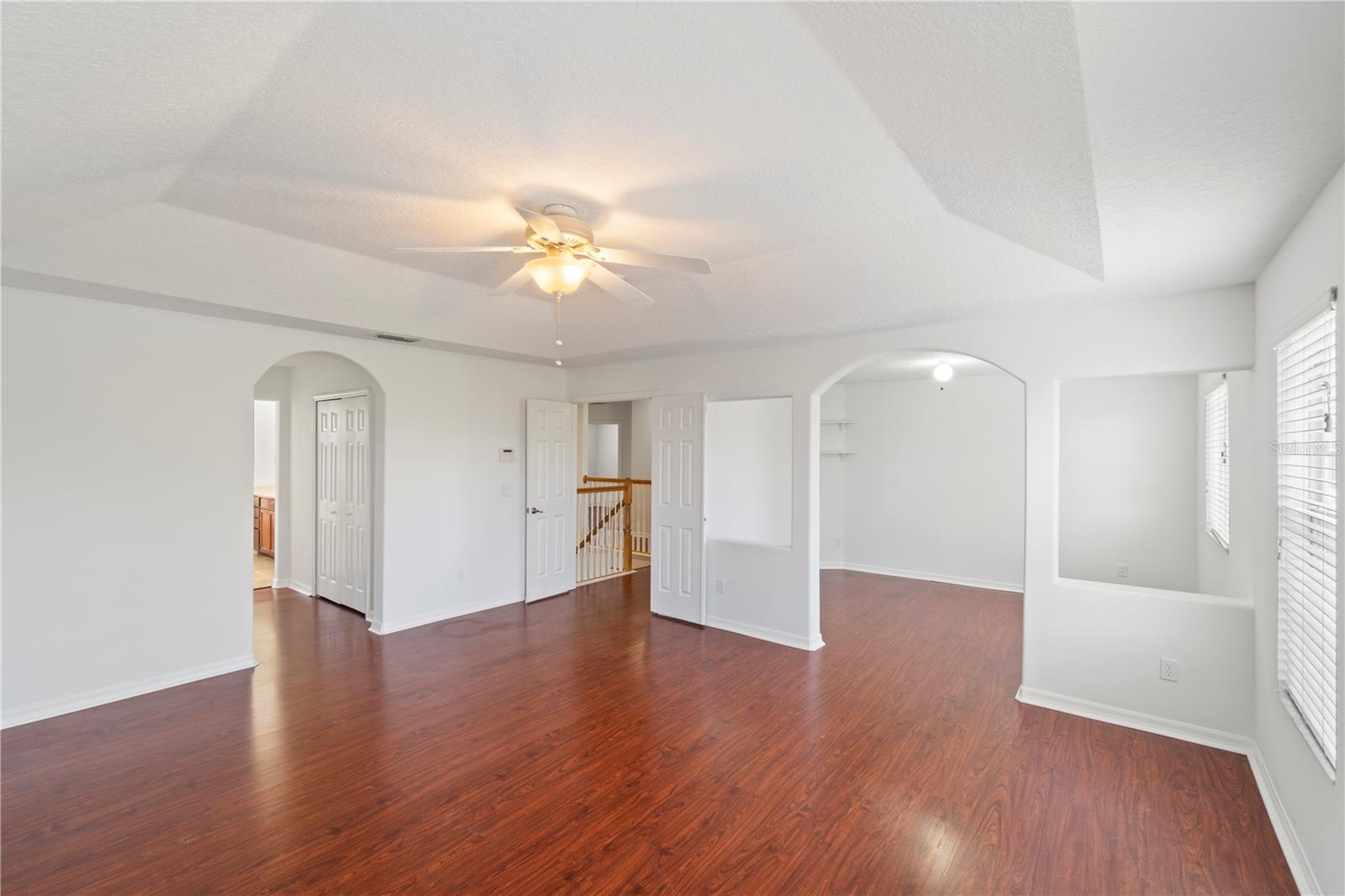 10142 SEROTINA CT, ORLANDO, FL, 32832