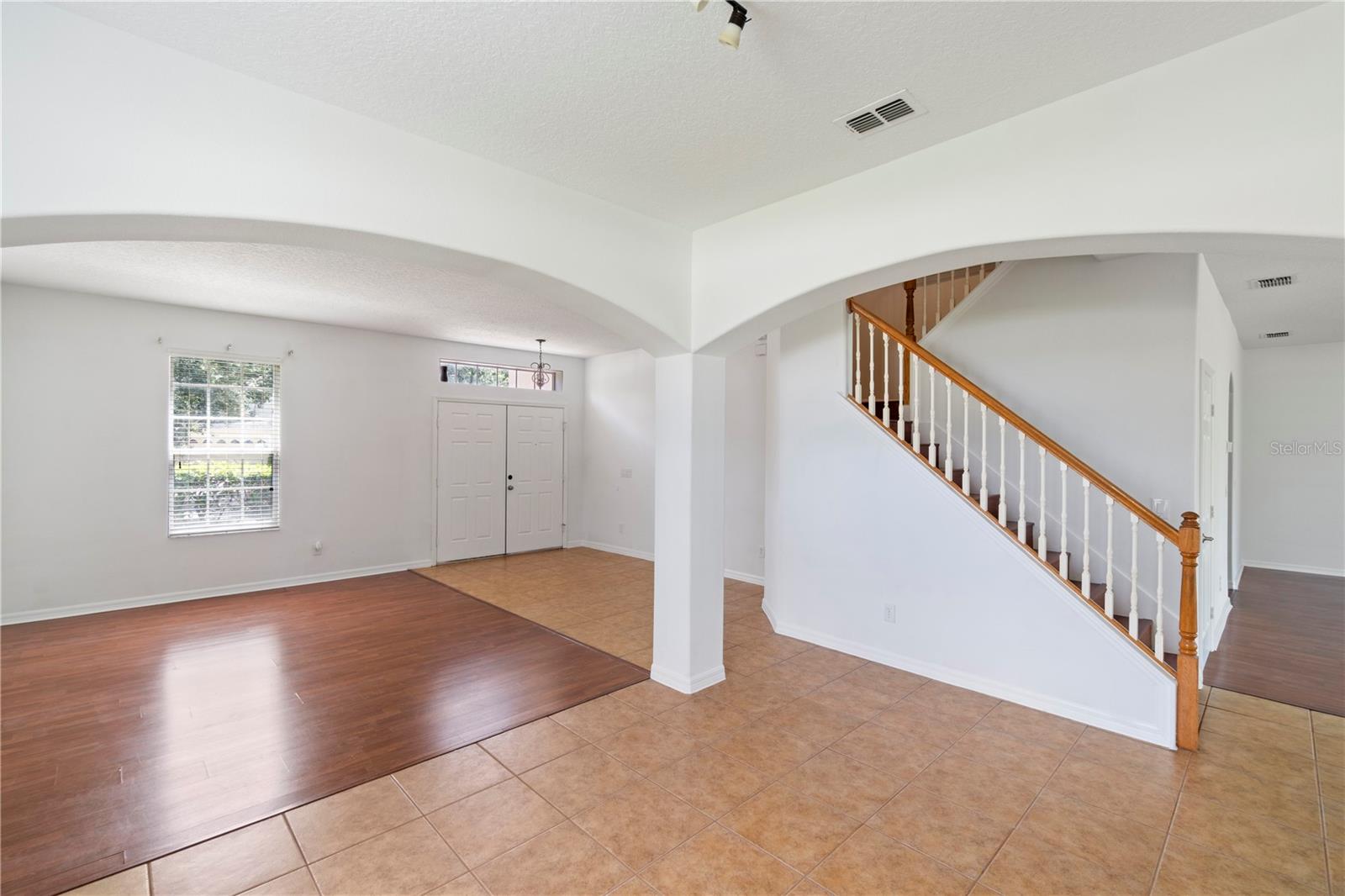 10142 SEROTINA CT, ORLANDO, FL, 32832