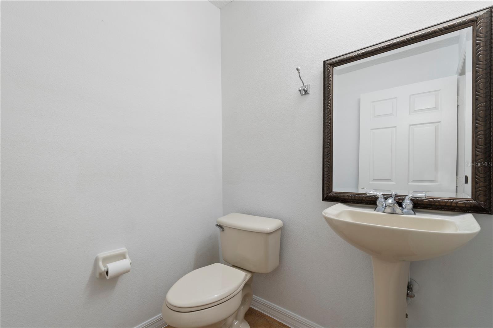 10142 SEROTINA CT, ORLANDO, FL, 32832