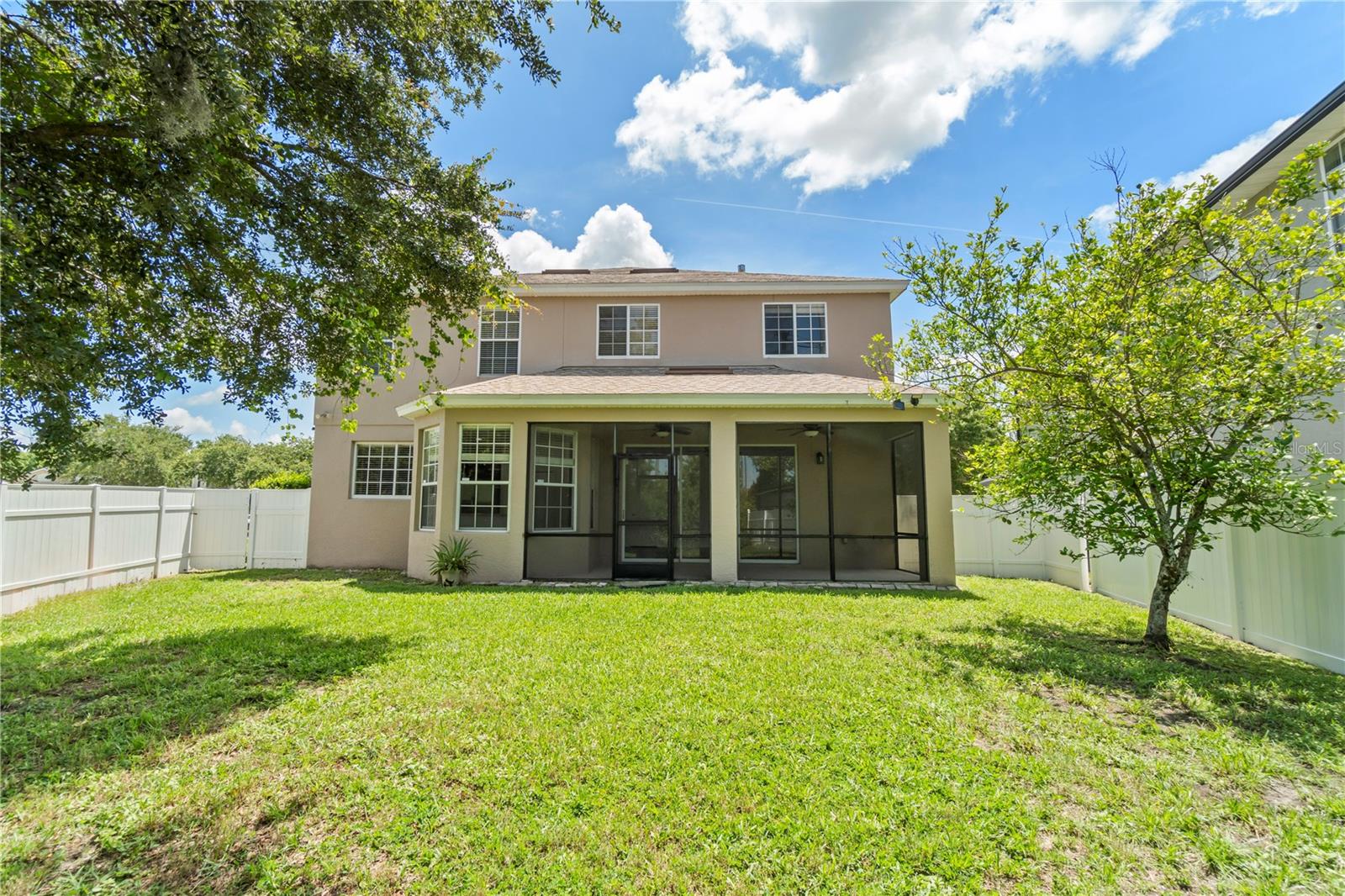 10142 SEROTINA CT, ORLANDO, FL, 32832