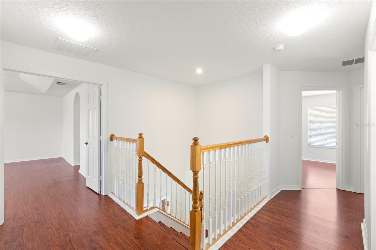 10142 SEROTINA CT, ORLANDO, FL, 32832