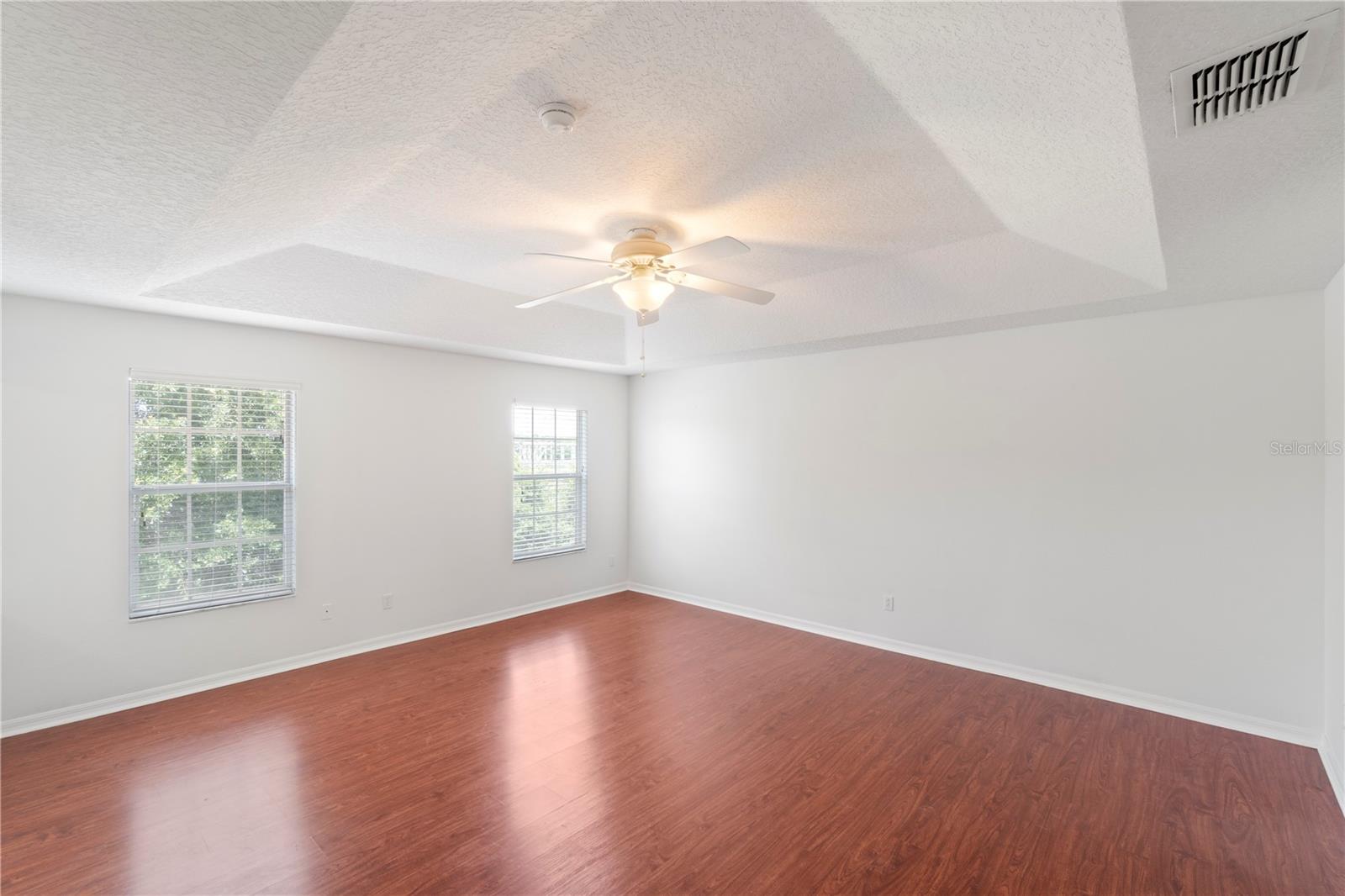 10142 SEROTINA CT, ORLANDO, FL, 32832