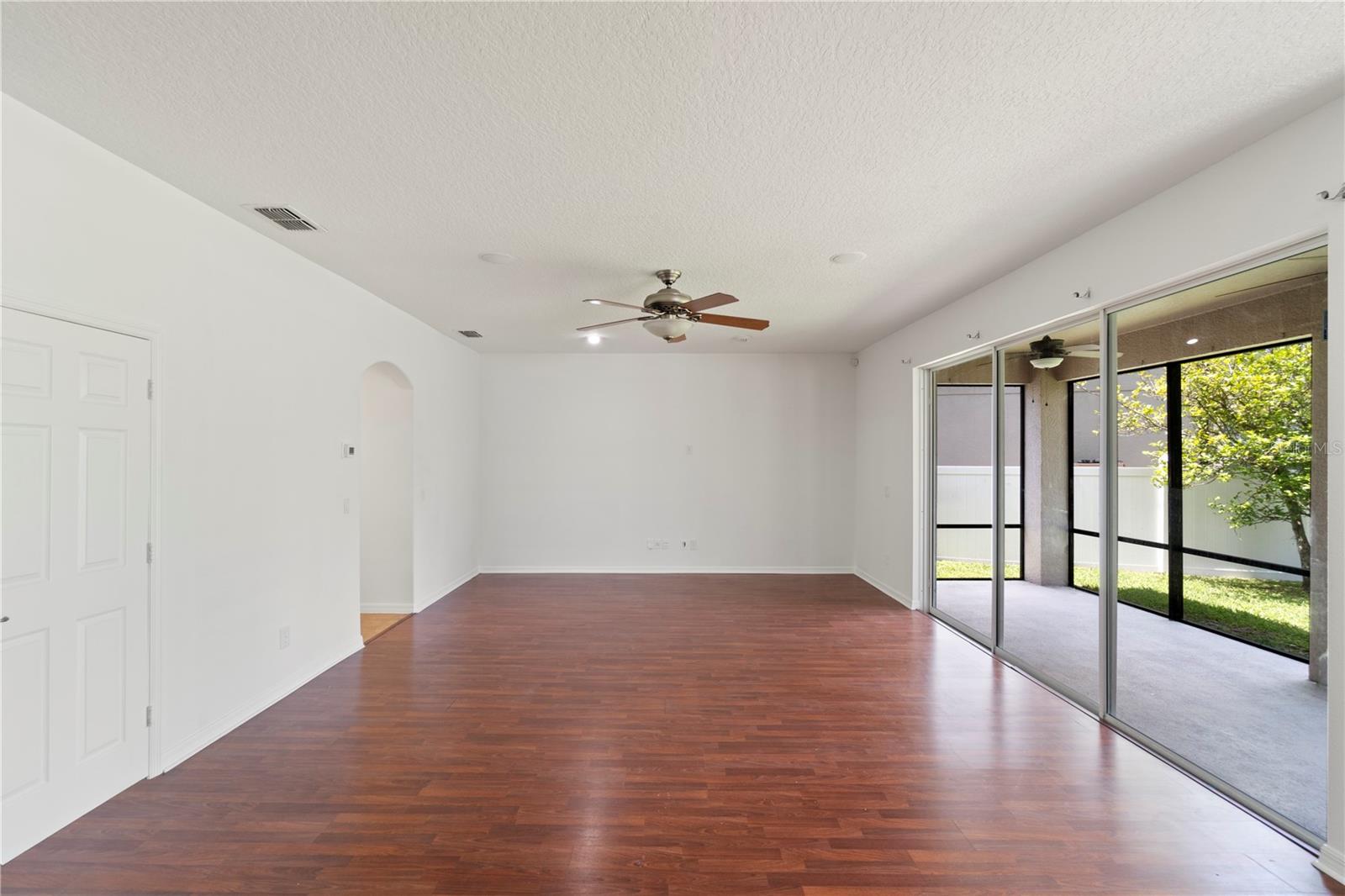 10142 SEROTINA CT, ORLANDO, FL, 32832