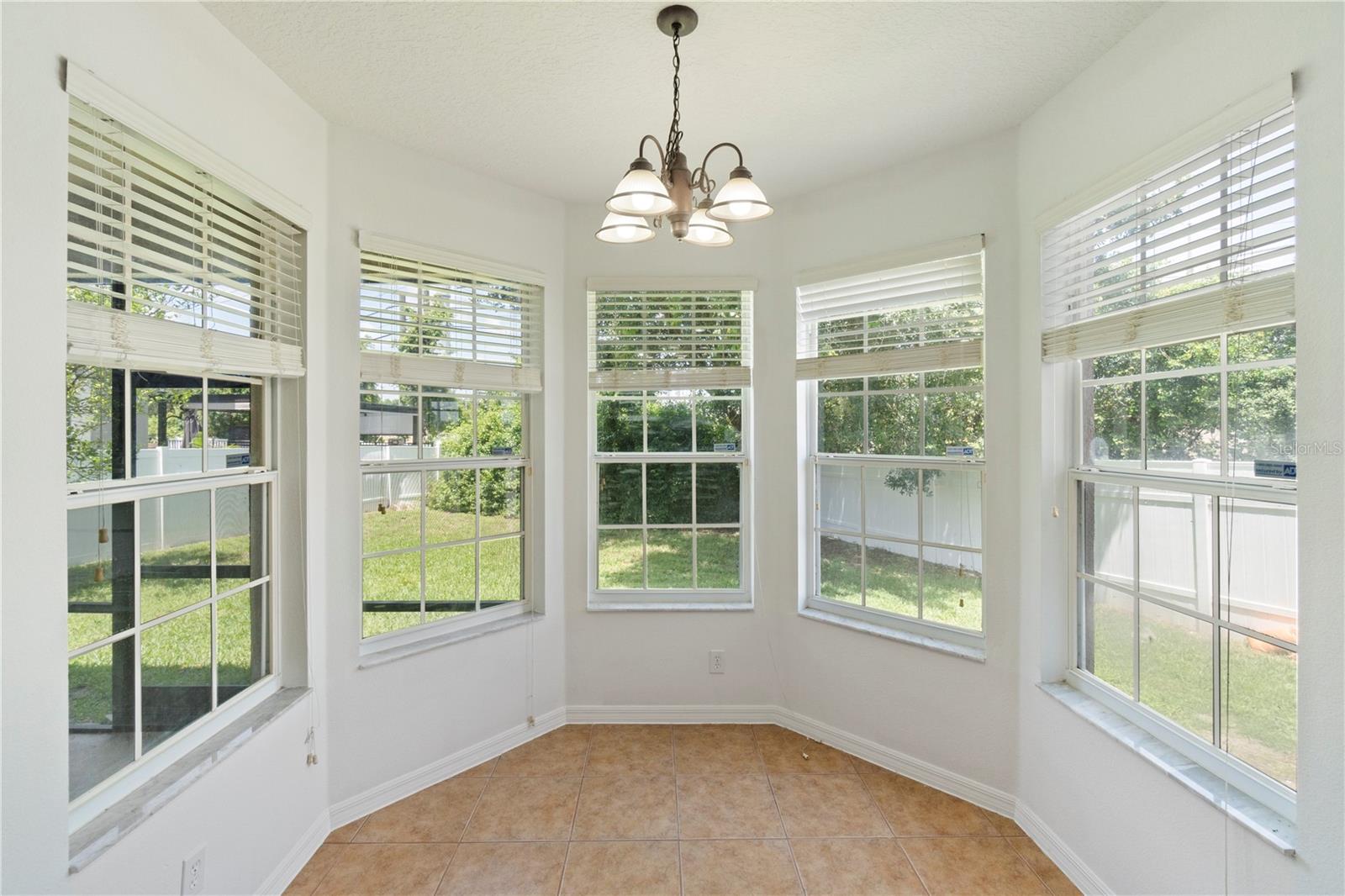 10142 SEROTINA CT, ORLANDO, FL, 32832