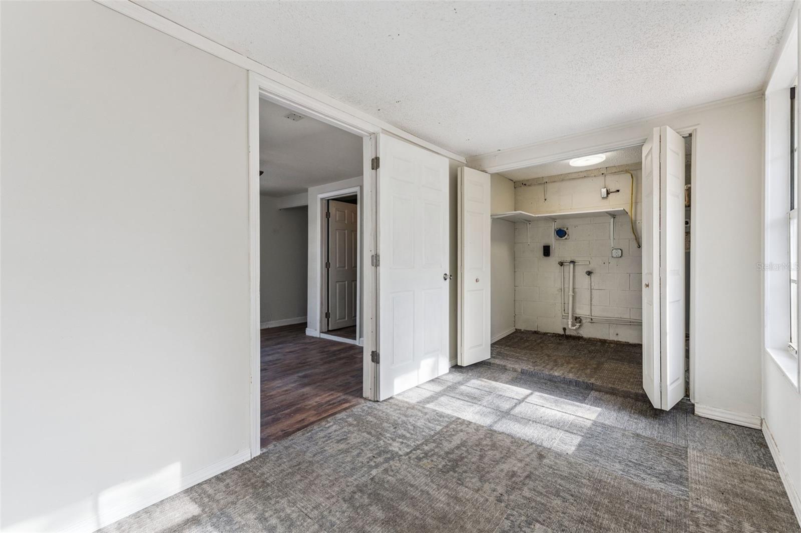 205 OAKLAND AVE, SANFORD, FL, 32773