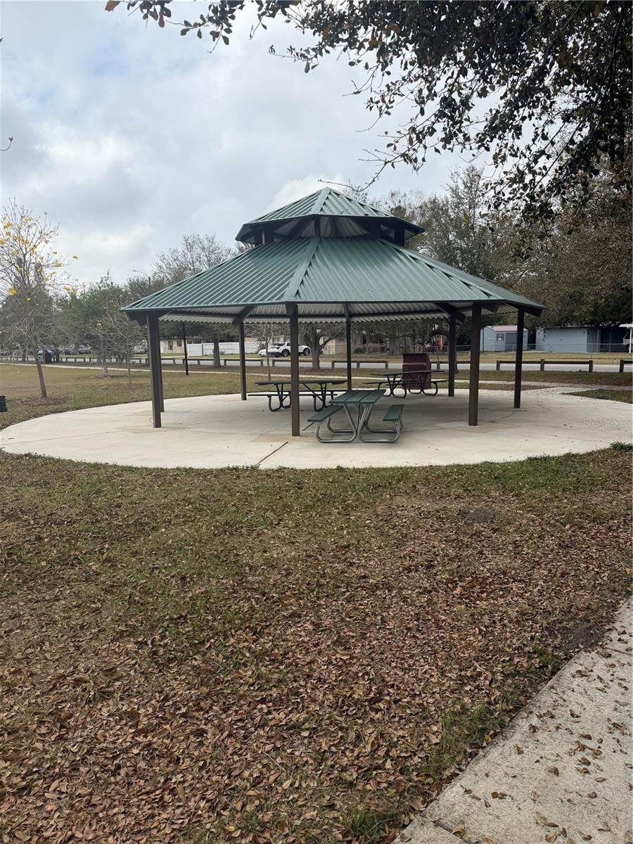 205 OAKLAND AVE, SANFORD, FL, 32773