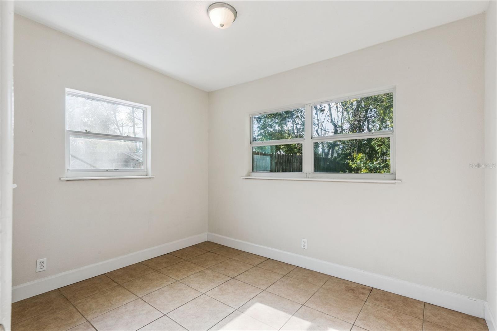 205 OAKLAND AVE, SANFORD, FL, 32773