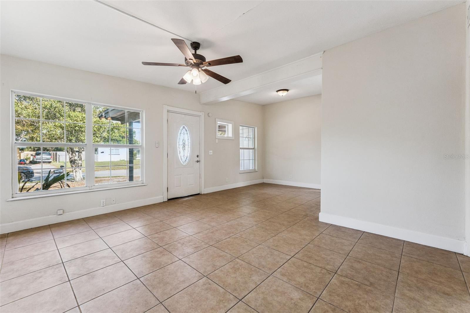 205 OAKLAND AVE, SANFORD, FL, 32773