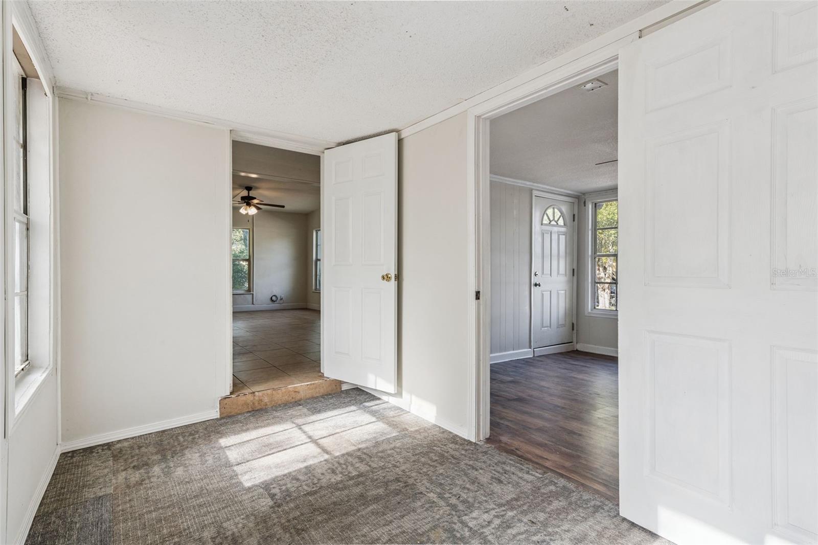 205 OAKLAND AVE, SANFORD, FL, 32773