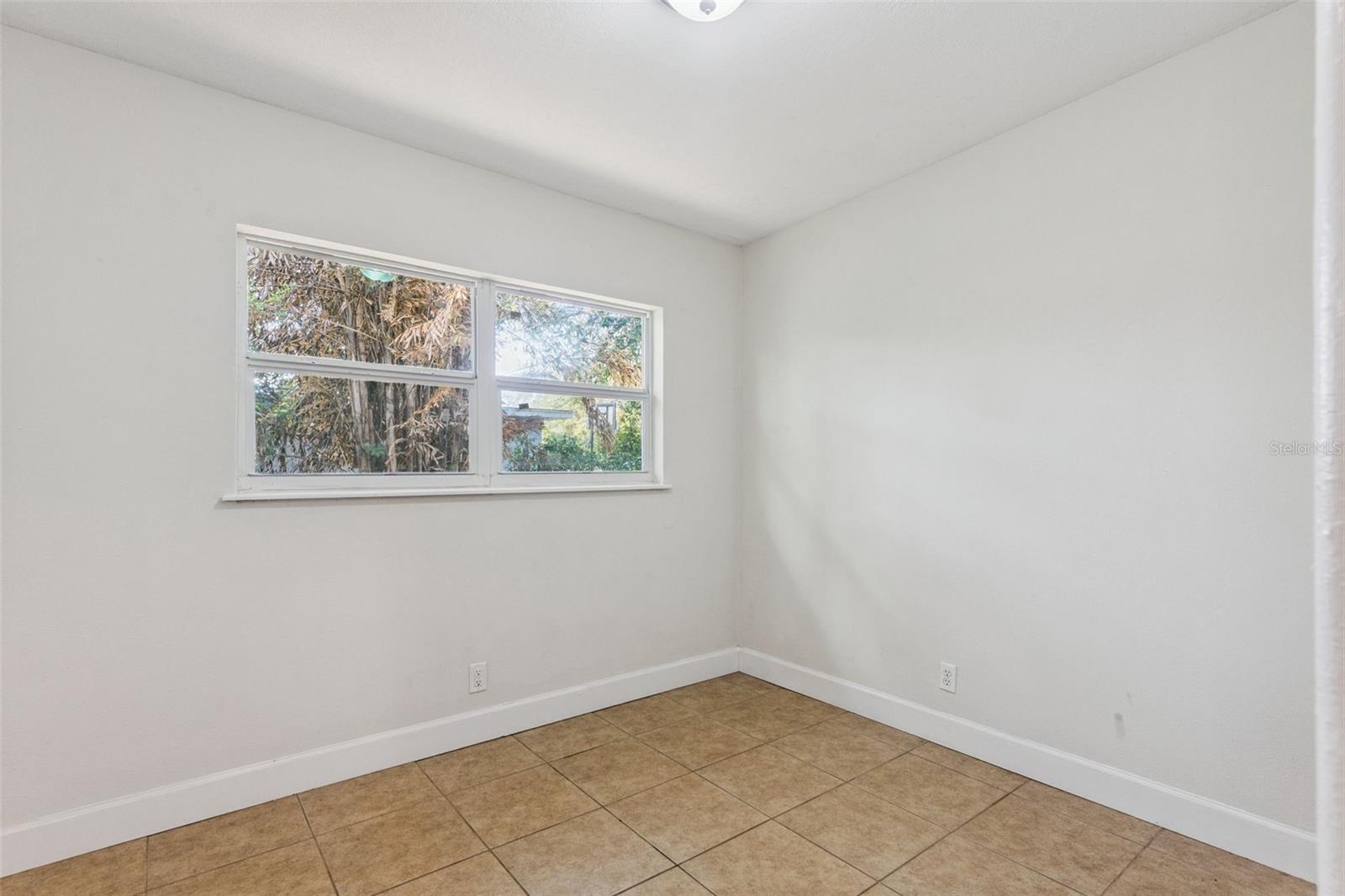 205 OAKLAND AVE, SANFORD, FL, 32773