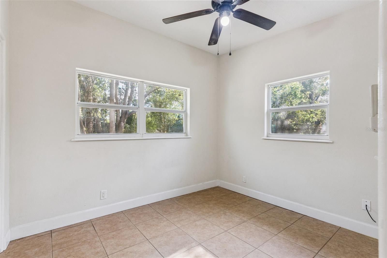 205 OAKLAND AVE, SANFORD, FL, 32773