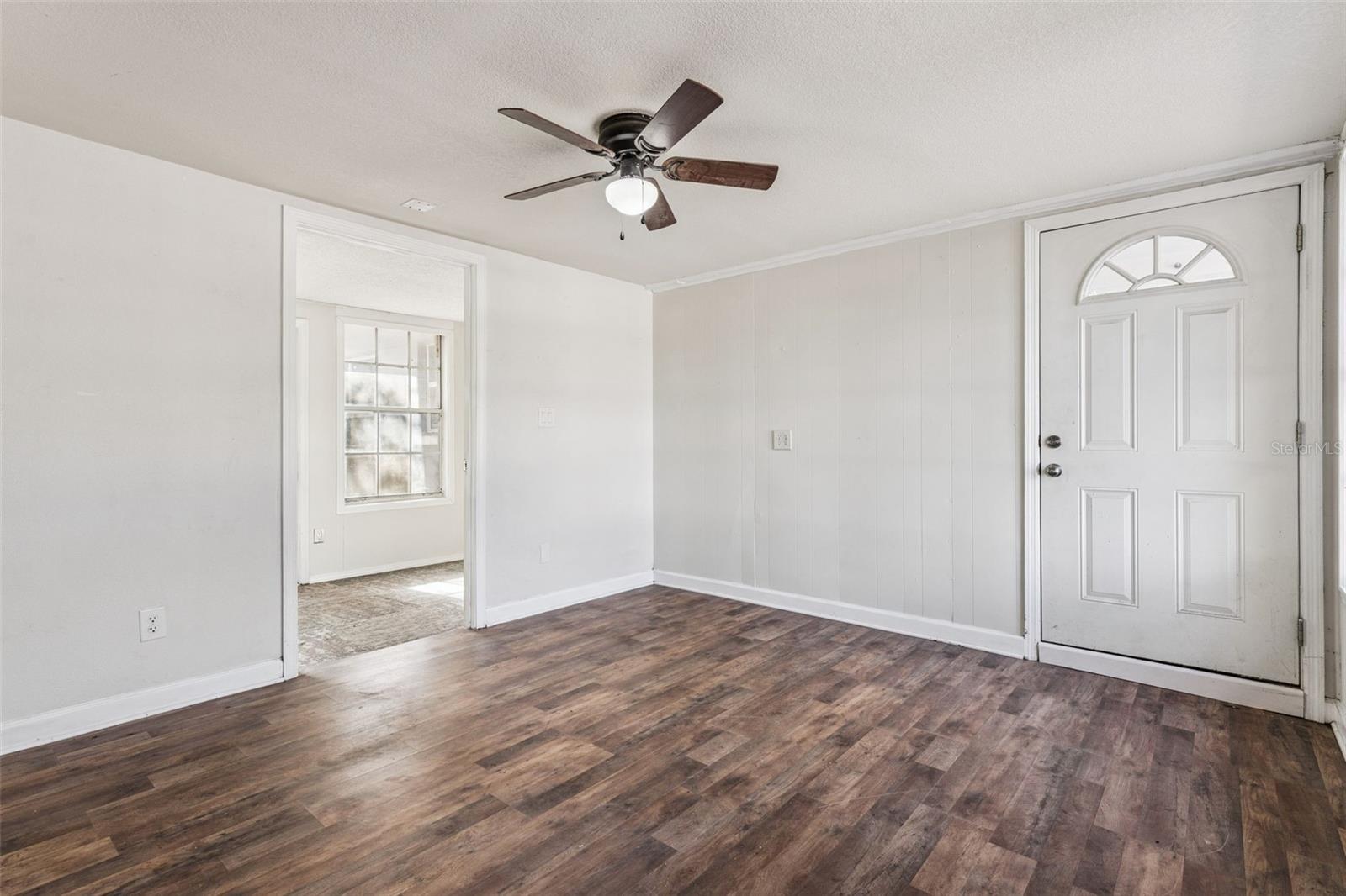 205 OAKLAND AVE, SANFORD, FL, 32773