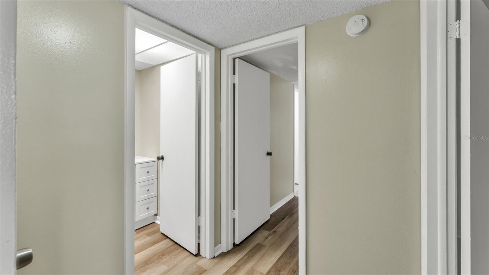 2025 SYLVESTER RD #N101, LAKELAND, FL, 33803