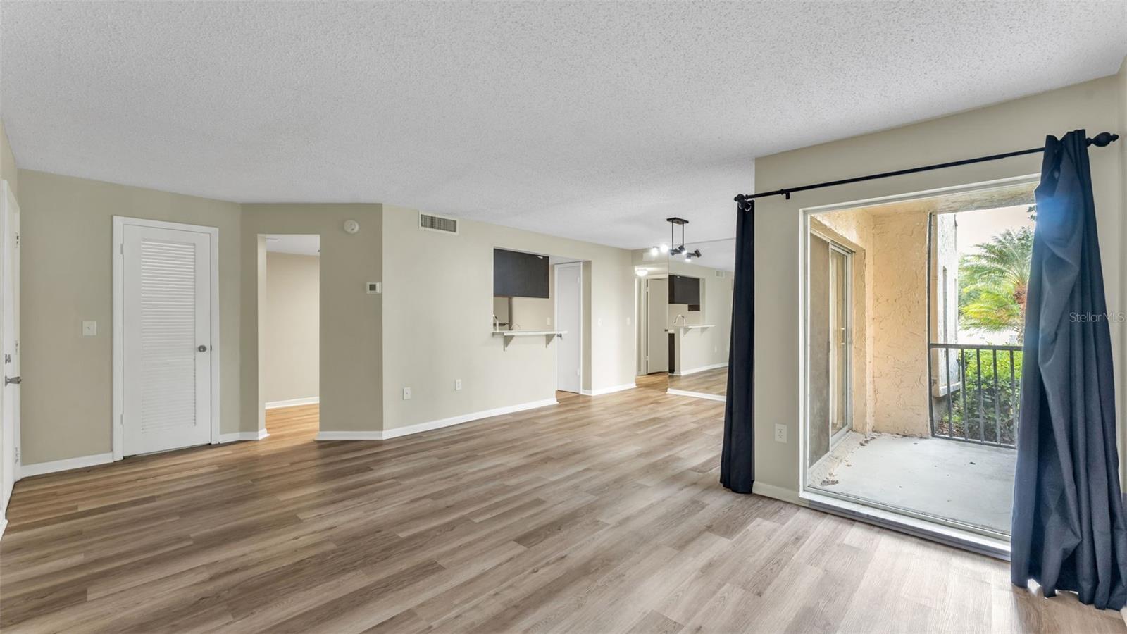 2025 SYLVESTER RD #N101, LAKELAND, FL, 33803