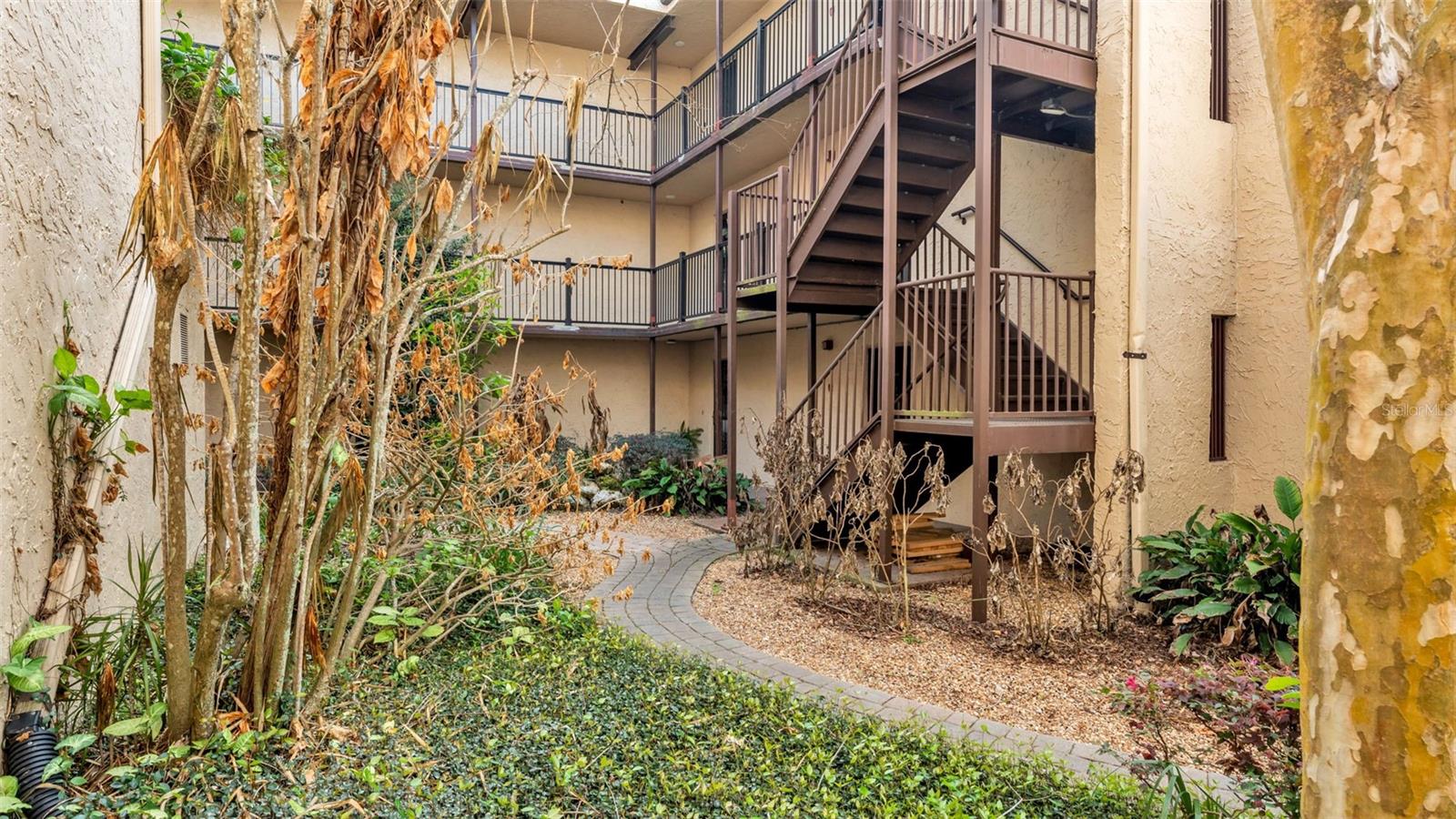 2025 SYLVESTER RD #N101, LAKELAND, FL, 33803