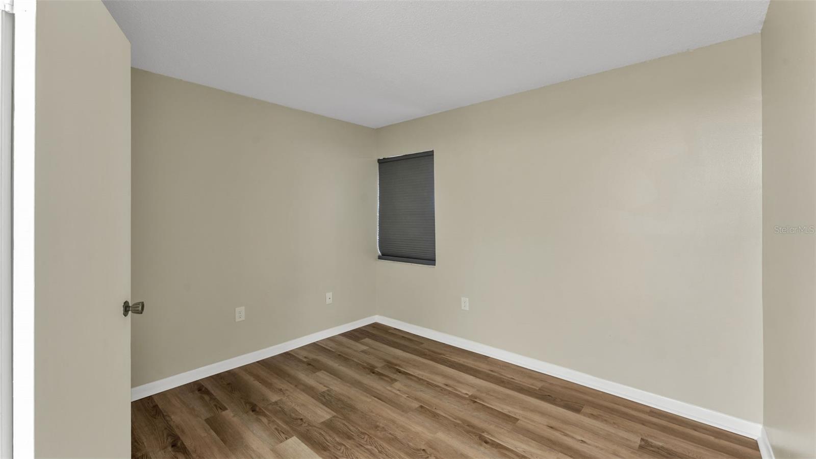 2025 SYLVESTER RD #N101, LAKELAND, FL, 33803