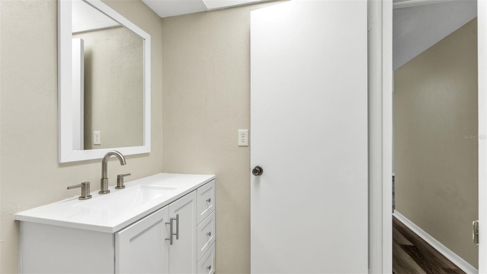 2025 SYLVESTER RD #N101, LAKELAND, FL, 33803