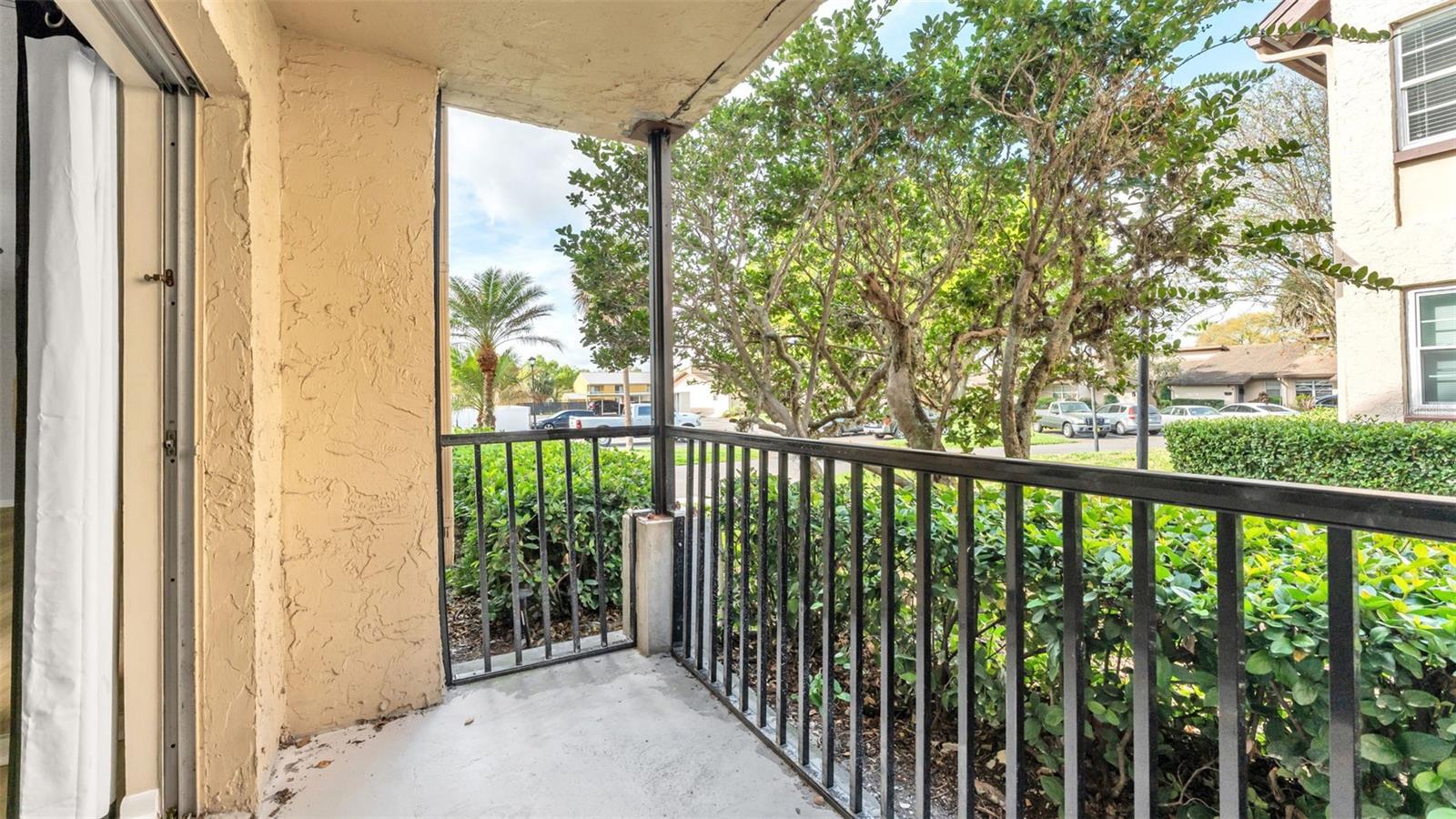 2025 SYLVESTER RD #N101, LAKELAND, FL, 33803