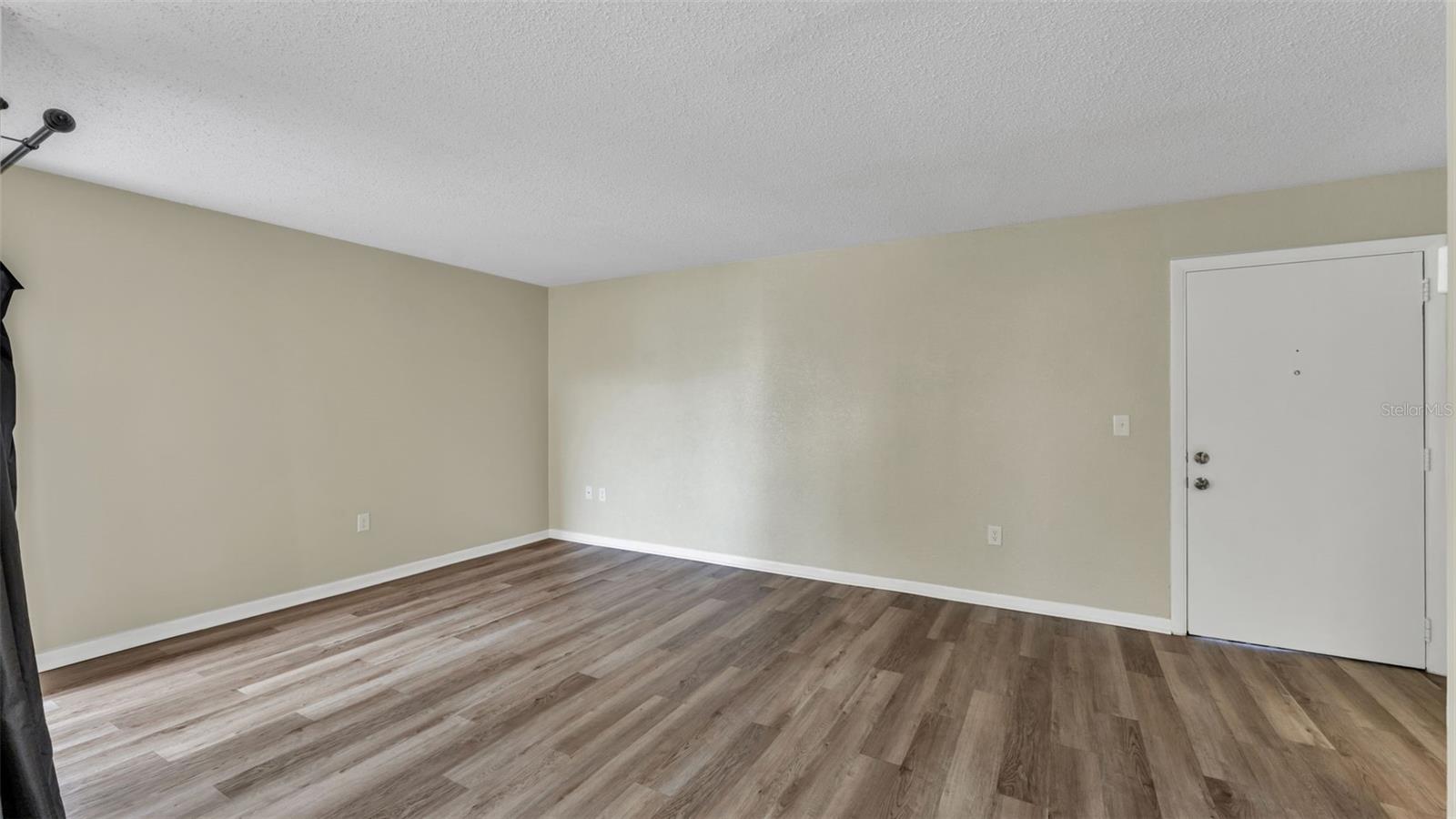2025 SYLVESTER RD #N101, LAKELAND, FL, 33803