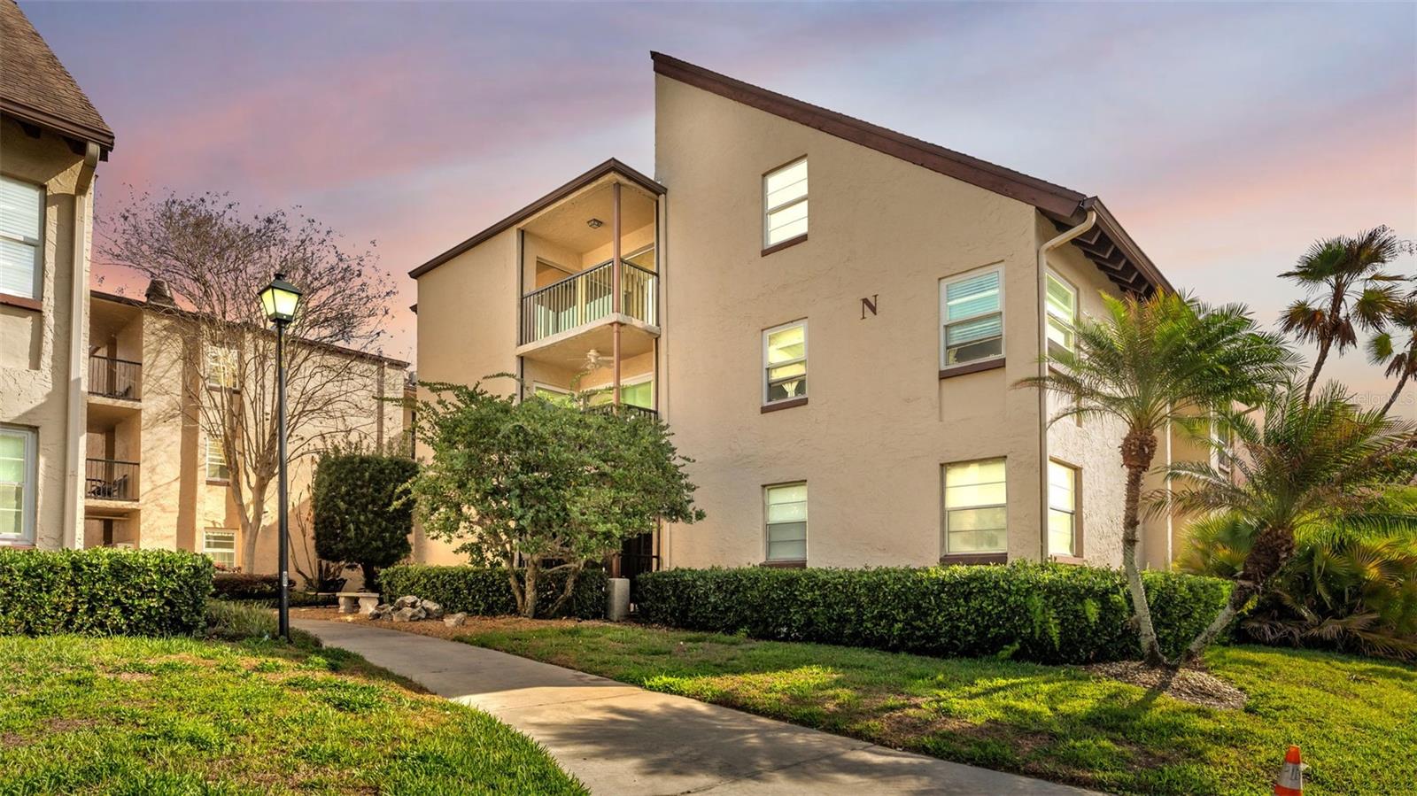 2025 SYLVESTER RD #N101, LAKELAND, FL, 33803