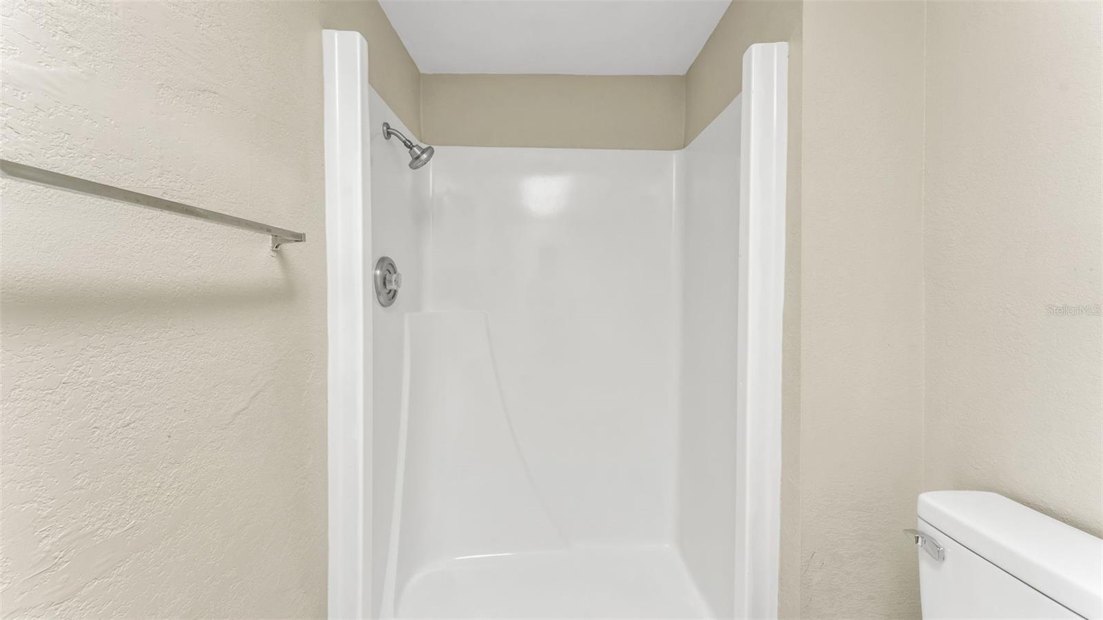 2025 SYLVESTER RD #N101, LAKELAND, FL, 33803